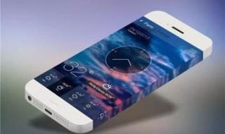 诺基亚2013新款手机